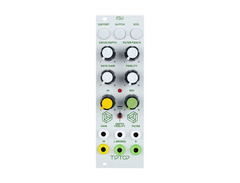 Tiptop Audio FSU image 2