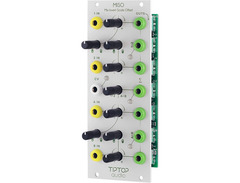 Tiptop Audio MISO image 3