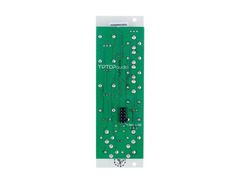 Tiptop Audio Z4000 VC-EG image 4