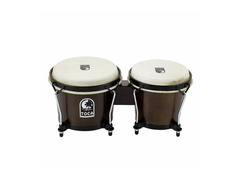 Toca Percussion 2100AMB Synergy 6/6.75" Bongos image 2