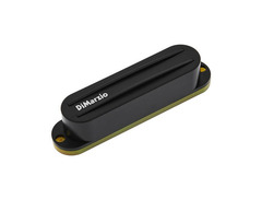 DiMarzio The Chopper DP184 image 3