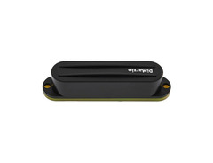DiMarzio The Chopper DP184 - What To Know & Where To Buy | Equipboard