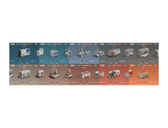 Universal Audio UAD Analog Tape Bundle image 2