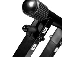 Rok-It Double-X Keyboard Stand image 4