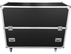 Odyssey Road Case for Dual Electro-Voice Evolve 90 image 2