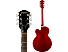 Gretsch  2420T image 2
