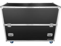 Odyssey Road Case for Dual Electro-Voice Evolve 90 image 4