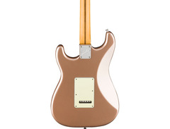 Fender American Professional Classic Stratocaster Electric Guitar image 2