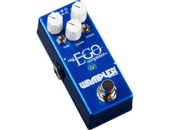 Wampler Mini Ego 76 Compressor image 2