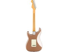 Fender American Professional Classic Stratocaster Electric Guitar image 4