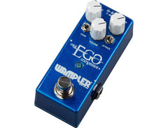 Wampler Mini Ego 76 Compressor image 3