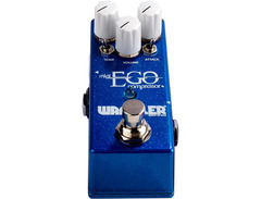 Wampler Mini Ego 76 Compressor image 4