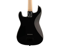 Charvel Sean Long Signature Pro-Mod San Dimas Style 1 HH HT M Electric Guitar image 2