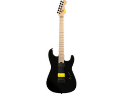 Charvel Sean Long Signature Pro-Mod San Dimas Style 1 HH HT M Electric Guitar image 3