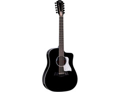 Taylor 250ce Plus Acoustic-electric Bajo Quinto image 3