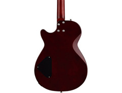 Gretsch Streamliner Jet Electric Guitar image 2
