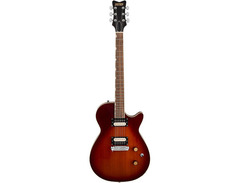 Gretsch Streamliner Jet Electric Guitar image 3