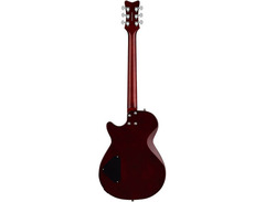 Gretsch Streamliner Jet Electric Guitar image 4