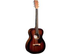 Martin 000 Jr E Jeff Tweedy Acoustic Guitar image 3