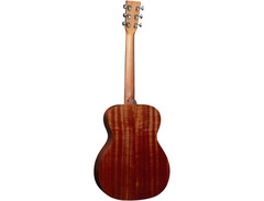 Martin 000 Jr E Jeff Tweedy Acoustic Guitar image 4