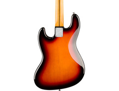 Fender American Professional Classic Jazz Bass image 2