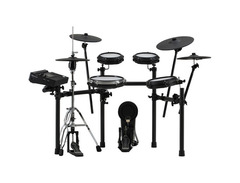 Roland V-Drums TD316 Electronic Drum Set image 2