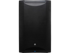 PreSonus AIR XD 15 Powered Speaker image 2