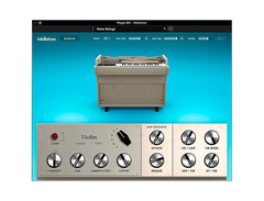 Air Music Technology Music image 2