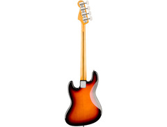 Fender American Professional Classic Jazz Bass image 4