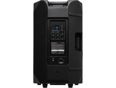 PreSonus AIR XD 15 Powered Speaker image 3