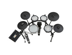 Roland V-Drums TD316 Electronic Drum Set image 4