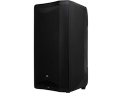 PreSonus AIR XD 15 Powered Speaker image 4