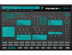 Rob Papen image 3