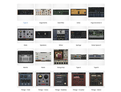 AudioThing Effect Bundle image 2