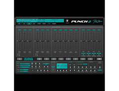 Rob Papen image 4
