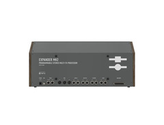 Black Corporation Expander Mk2 image 3