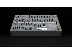 Black Corporation Expander Mk2 image 4