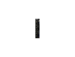 Toft Audio Designs Series ATB 16 Channel Console with Meterbridge image 4