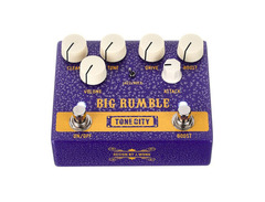 Tone City Big Rumble image 2