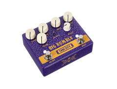 Tone City Big Rumble image 3