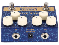 Tone City Holy Aura image 2