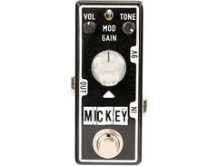 Tone City Mickey image 2
