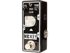 Tone City Mickey image 3