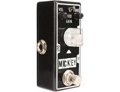 Tone City Mickey image 4