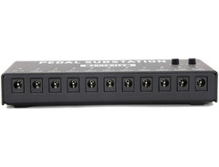 Tone City Pedal Substation 1 image 3