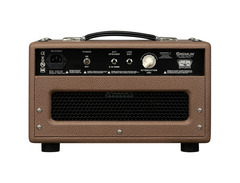 Tone King Gremlin 5-Watt Guitar Amp Head image 3