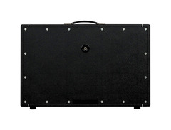 Tone King Royalist 212 120-Watt 2x12" Guitar Speaker Cabinet image 3