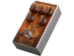 Tortuga Effects Diamondback image 2