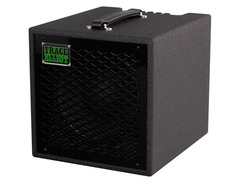 Trace Elliot ELF 200-Watt 1x10" Bass Combo image 4