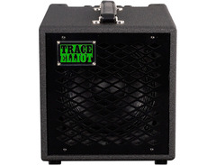Trace Elliot ELF 200-Watt 1x8" Bass Combo image 2